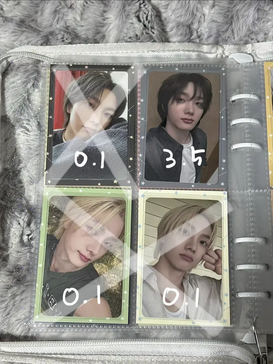 thumbnail-6